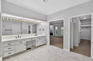 672 Cypress Run, Woodbridge, CA 95258 - Photo 45
