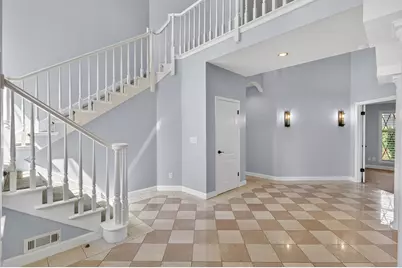 672 Cypress Run, Woodbridge, CA 95258 - Photo 47
