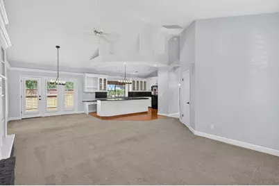 672 Cypress Run, Woodbridge, CA 95258 - Photo 23