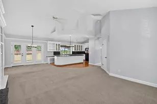 672 Cypress Run, Woodbridge, CA 95258 - Photo 23