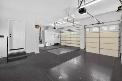 672 Cypress Run, Woodbridge, CA 95258 - Photo 67