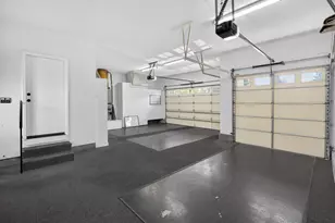 672 Cypress Run, Woodbridge, CA 95258 - Photo 67