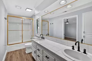 672 Cypress Run, Woodbridge, CA 95258 - Photo 57