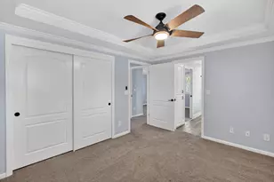 672 Cypress Run, Woodbridge, CA 95258 - Photo 53