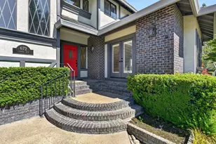 672 Cypress Run, Woodbridge, CA 95258 - Photo 7