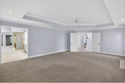 672 Cypress Run, Woodbridge, CA 95258 - Photo 39