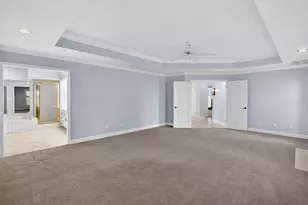 672 Cypress Run, Woodbridge, CA 95258 - Photo 39