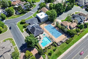 672 Cypress Run, Woodbridge, CA 95258 - Photo 71