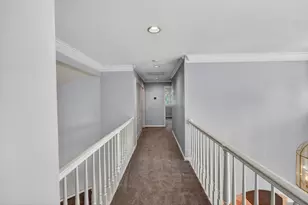 672 Cypress Run, Woodbridge, CA 95258 - Photo 49