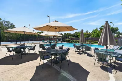 672 Cypress Run, Woodbridge, CA 95258 - Photo 69