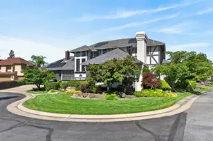672 Cypress Run, Woodbridge, CA 95258 - Photo 3