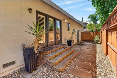 672 Cypress Run, Woodbridge, CA 95258 - Photo 63