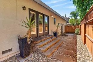 672 Cypress Run, Woodbridge, CA 95258 - Photo 63