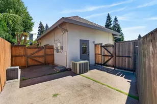 672 Cypress Run, Woodbridge, CA 95258 - Photo 65