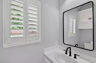672 Cypress Run, Woodbridge, CA 95258 - Photo 35