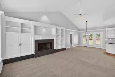 672 Cypress Run, Woodbridge, CA 95258 - Photo 21