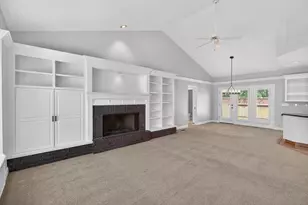 672 Cypress Run, Woodbridge, CA 95258 - Photo 21