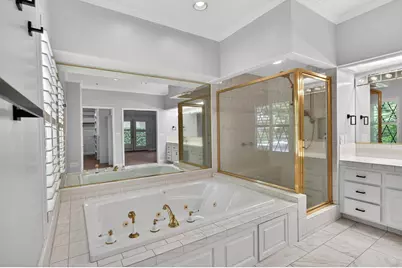 672 Cypress Run, Woodbridge, CA 95258 - Photo 43