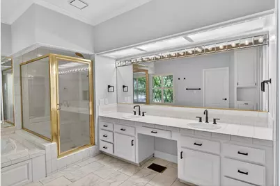 672 Cypress Run, Woodbridge, CA 95258 - Photo 41