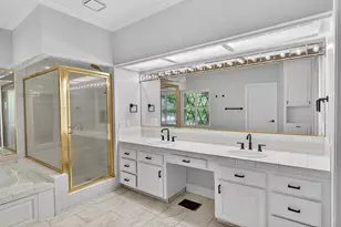 672 Cypress Run, Woodbridge, CA 95258 - Photo 41