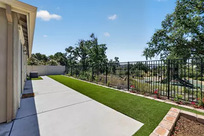 7978 Cobb Street, Citrus Heights, CA 95610 - Photo 35