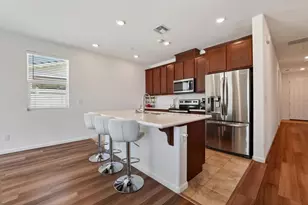7978 Cobb St, Citrus Heights, CA 95610 - Photo 19