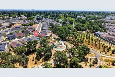 7978 Cobb Street, Citrus Heights, CA 95610 - Photo 43