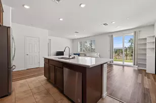 7978 Cobb St, Citrus Heights, CA 95610 - Photo 21