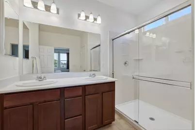 7978 Cobb Street, Citrus Heights, CA 95610 - Photo 31