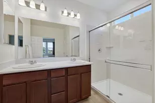 7978 Cobb St, Citrus Heights, CA 95610 - Photo 31