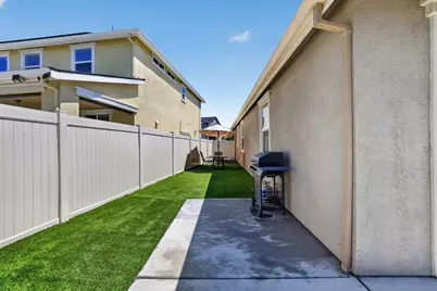 7978 Cobb Street, Citrus Heights, CA 95610 - Photo 37