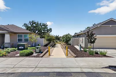 7978 Cobb Street, Citrus Heights, CA 95610 - Photo 41