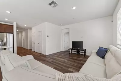 7978 Cobb Street, Citrus Heights, CA 95610 - Photo 25