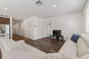7978 Cobb St, Citrus Heights, CA 95610 - Photo 25