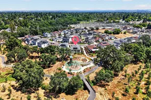 7978 Cobb St, Citrus Heights, CA 95610 - Photo 45