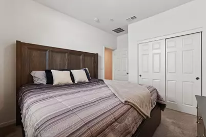 7978 Cobb Street, Citrus Heights, CA 95610 - Photo 13