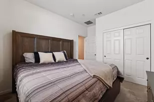 7978 Cobb St, Citrus Heights, CA 95610 - Photo 13