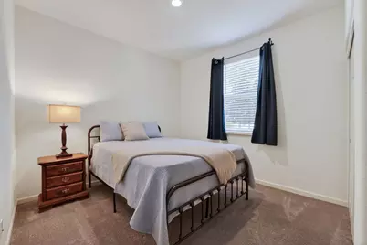 7978 Cobb Street, Citrus Heights, CA 95610 - Photo 7