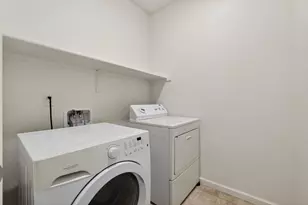 7978 Cobb St, Citrus Heights, CA 95610 - Photo 15