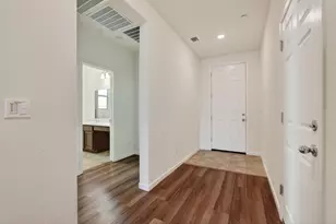 7978 Cobb St, Citrus Heights, CA 95610 - Photo 5
