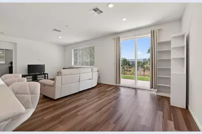 7978 Cobb Street, Citrus Heights, CA 95610 - Photo 23