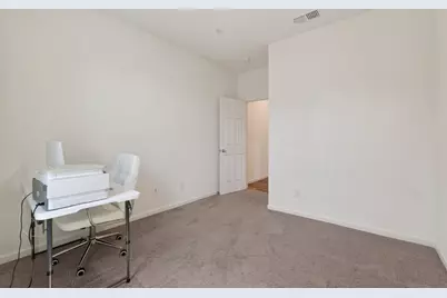 7978 Cobb Street, Citrus Heights, CA 95610 - Photo 17