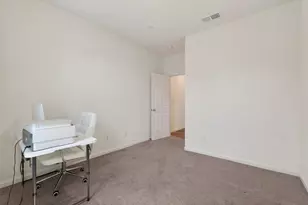 7978 Cobb St, Citrus Heights, CA 95610 - Photo 17