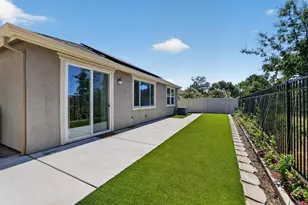 7978 Cobb St, Citrus Heights, CA 95610 - Photo 3