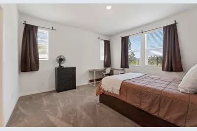 7978 Cobb Street, Citrus Heights, CA 95610 - Photo 27
