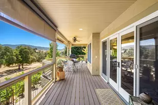 620 Smith Flat Rd, Angels Camp, CA 95222 - Photo 59