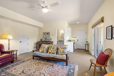 620 Smith Flat Road, Angels Camp, CA 95222 - Photo 37