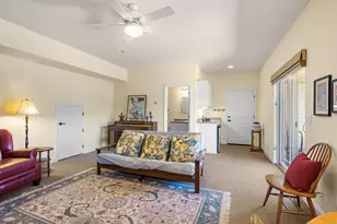 620 Smith Flat Rd, Angels Camp, CA 95222 - Photo 37