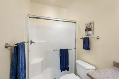 620 Smith Flat Road, Angels Camp, CA 95222 - Photo 41