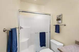 620 Smith Flat Rd, Angels Camp, CA 95222 - Photo 41
